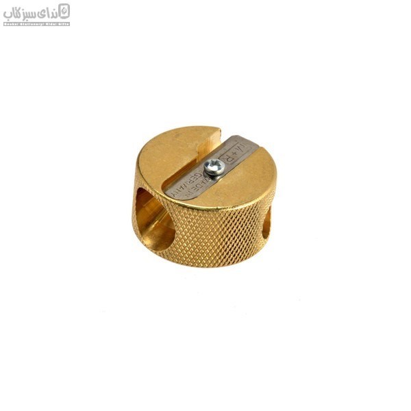 تصویر  (602)تراش فلزي (M+R)