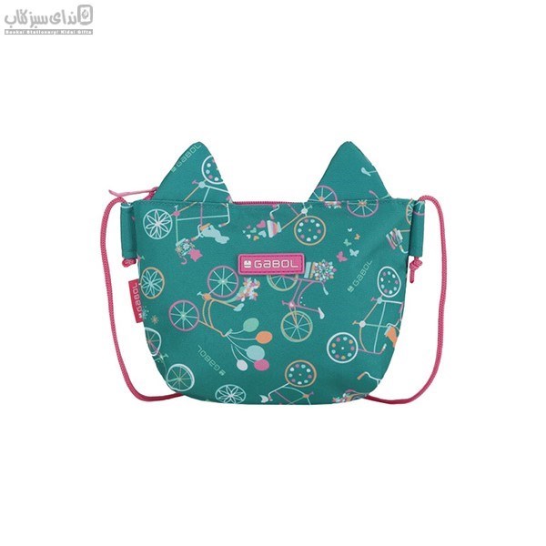 تصویر  (234216004) كيف دوشي Fiori