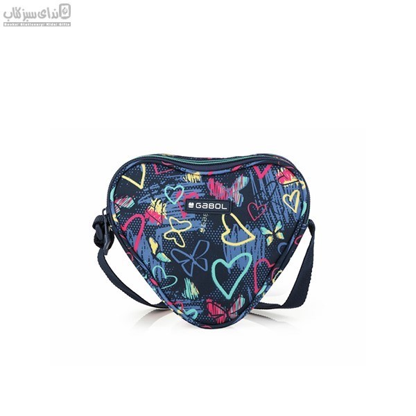 تصویر  كيف دوشي Tizas (234307046) سايز 4*16*19