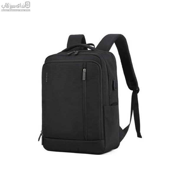 تصویر  كوله‌پشتي Aoking مدل SN2107-6مشكي