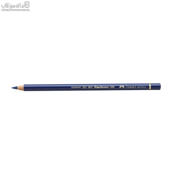 تصویر  مدادرنگي پلي‌كروموس 247