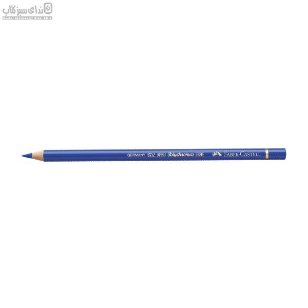 تصویر  مدادرنگي پلي‌كروموس 143