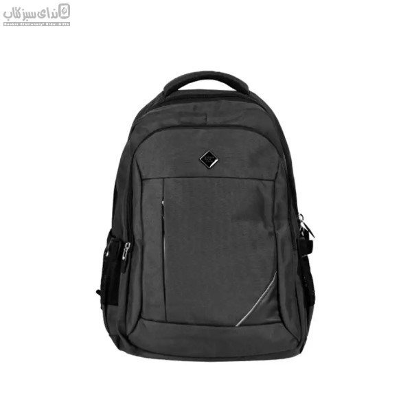 تصویر  کوله پشتي Aoking مدل SN67886 (مشكي)