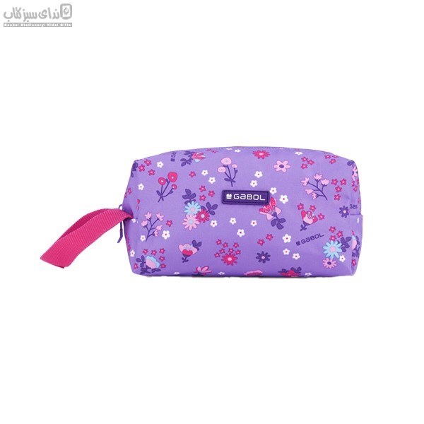 تصویر  كيف ابزار هنري Violet (234439025) سايز 9*11*22