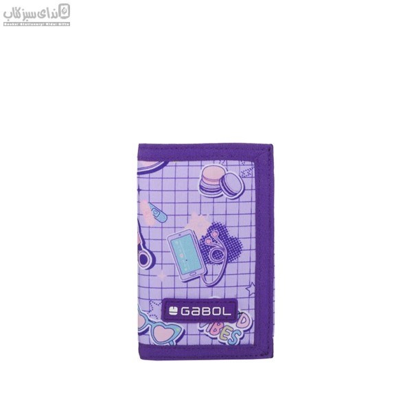 تصویر  (236008025) كيف پول funny