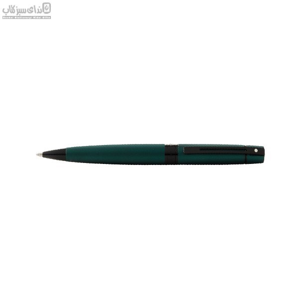 تصویر  خودكار 300 سبزتيره