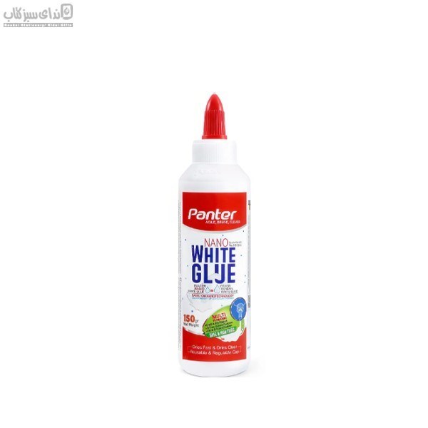 تصویر  چسب چوب 150ميل