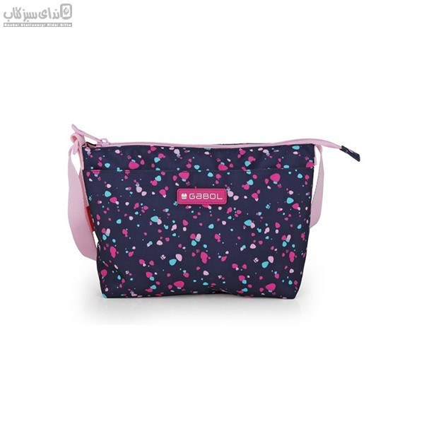 تصویر  (235956046) كيف دوشي Party