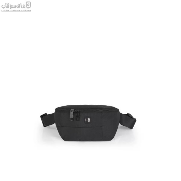 تصویر  كيف كمري (544066001) Kendo eco مشكي سايز8*14*24