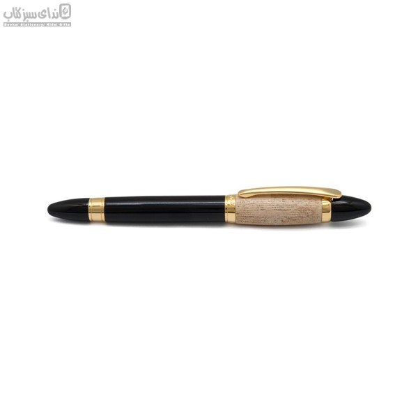 تصویر  خودنويس منشور كوروش يوروپن