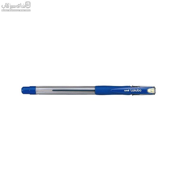 تصویر  (SG-100)خودكار آبي 1.4