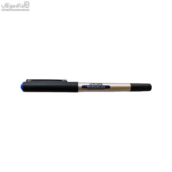 تصویر  روان نويس آبي 0/7 ويسرو