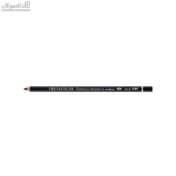 تصویر  مداد كنته 46002 مديوم