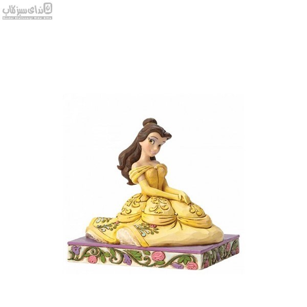 تصویر  (4050410) Be Kind Belle