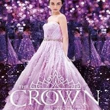 تصویر  The Crown