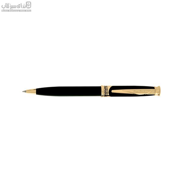 تصویر  خودكار ژوپيتر گيره زرد