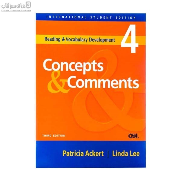 تصویر  concepts and comments 4