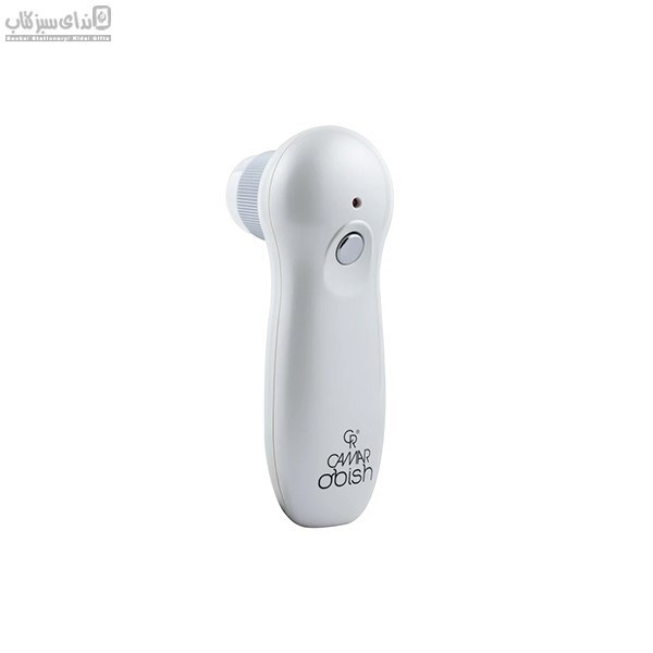 تصویر  (717) ميكروسكوپ تلويزيوني 21اينچ 50x