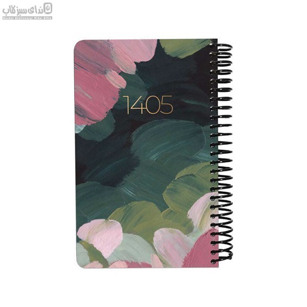 تصویر  سررسيد اروپايي كد 3 (1405)