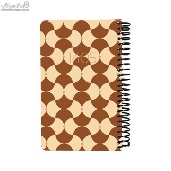 تصویر  سررسيد اروپايي كد 9 (1405)