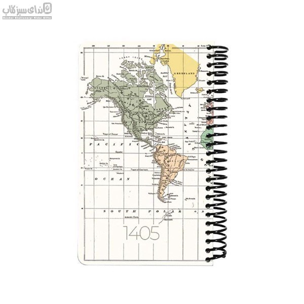 تصویر  سررسيد اروپايي كد 12 (1405)